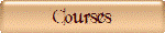 Courses